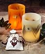 Jerusalem Candle of Hope