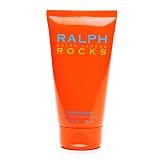 Ralph Rocks Women Body Moisturizer 5.1 fl oz (150 ml)