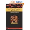 The Wild World of 4-Manifolds