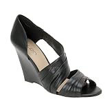 ALDO Filby – Women Wedge Shoes