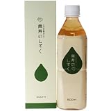 商品の詳細