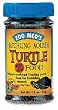Zoo Med Labs Aquatic Turtle Food -- 1.6 oz