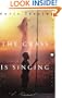 The Grass Is Singing: A Novel (Perennial Classics)