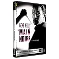 La Main noire