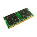 OCZ PC2-5400 SO DIMM 667 MHz Mobile Value Series 2GB RAM Module - OCZ2MV6672G