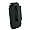 OEM Blackberry Leather Holster Case Pouch Curve 8900