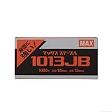 10Jステープル 1013JB