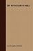 Search : Life Of Schuyler Colfax