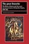 The Great Favourite: The Duke of Lerma and the Court and Government of Philip III of Spain, 1598-1621 (Studies in Early Modern European History)