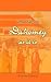 Dahomey as It is; being a Narrative of Eight Months Residence in That Country: With a Full Account of the Notorious Annual Customs, and the Social and Religious Institutions of the Ffons