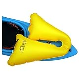 Jackson Kayak Creek Float