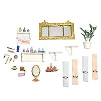 Melissa and Doug Bathroom Accessories