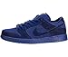 Nike Men's Air Force 1 '07 Basketball Shoe