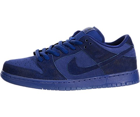 Nike Men's Air Force 1 '07 Basketball Shoe