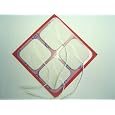 Austin Medical Equipment 28 New Quality Sealed Reusable 2