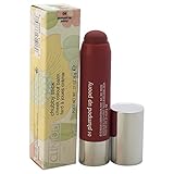 UPC 020714668808 product image for Clinique Chubby Stick Cheek Color Balm for Women, Plumped Up Peony, 0.21 Ounce | upcitemdb.com