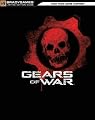 Gears of War Limited Edition Strategy Guide (Official Strategy Guides)