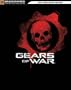 Gears of War Limited Edition Strategy Guide (Official Strategy Guides)