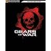 Gears of War Strategy Guide (Official Strategy Guides)