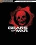 Gears of War Limited Edition Strategy Guide (Official Strategy Guides) Gears of War Limited Edition Strategy Guide (Official Strategy Guides)