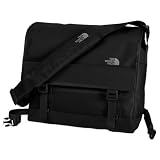 Produkt-Bild: The North Face Base Camp Messenger Bag