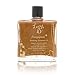 Lucy B Frangipani Bronzing Shimmer Oil Body Oils
