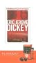 Drive Me Crazy [With Headphones] (Playaway Adult Fiction)