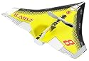 Kid Galaxy  Backyard Flyer V Wing