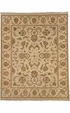 Candice Olson Select - Ivory - Beige