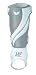 Sports : erima Schienbeinschoner Custom E-Lite 2.0