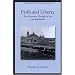 Faith and Liberty: The Economic Thought of the Late Scholastics (Studies in Ethics and Economics)