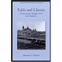 Faith and Liberty: The Economic Thought of the Late Scholastics (Studies in Ethics and Economics)