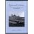 Faith and Liberty: The Economic Thought of the Late Scholastics (Studies in Ethics and Economics)