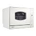 Danby 23″ Countertop Dishwasher – White DDW497W
