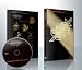Styx Caught In The Act Live + Bonus Videos DVD