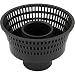 Jacuzzi Basket, Filter, OEM Carvin L MFM RMST