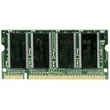HP - Memory - 2 GB - SO DIMM 200-pin - DDR2 - 667 MHz / PC2-5300 - promo