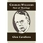 Charles Williams: Poet of Theology