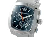 Armani Men's Designer Watch AR5817