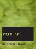 Pigs is Pigs
