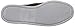Sperry Toddler and Kids’ Authentic Original Boat Shoe