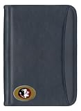 Florida State Seminoles Zipped Classic Portfolio