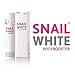 Snail White Body Booster 200 G.