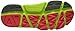 Vasque Men's Ultra SST Trail Running Shoe