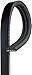ACDelco GM Original Equipment 12588412 V-Ribbed Serpentine Belt