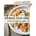 Books : UrbanItalian: SimpleRecipes and TrueStories from a Life in Food