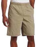 Quiksilver Mens Cabo 4 Walkshort