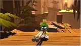  : Looney Tunes: Acme Arsenal