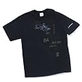 AH-64D Apache Global Youth T-Shirt