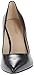 Nine West Women's Flax Dress Pump,Navy,7 M US